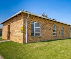 House for sale in Lenasia South