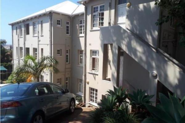 Stunning Apartment in Musgrave for Rental...

This Apartment is located in a very safe and secure area &amp; central part of Musgrave ...