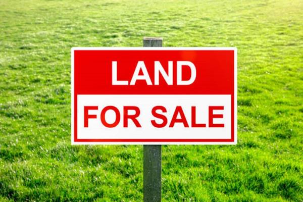 Prime industrial land available in Mkondeni, strategically located near the highway and boasting excellent road frontage. Spanning ...