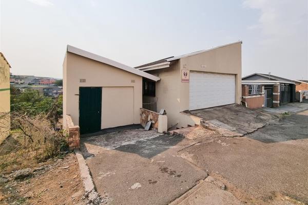 Welcome to your new home in the charming neighborhood of Rydalvale Phoenix, located in the beautiful province of KwaZulu Natal. This ...