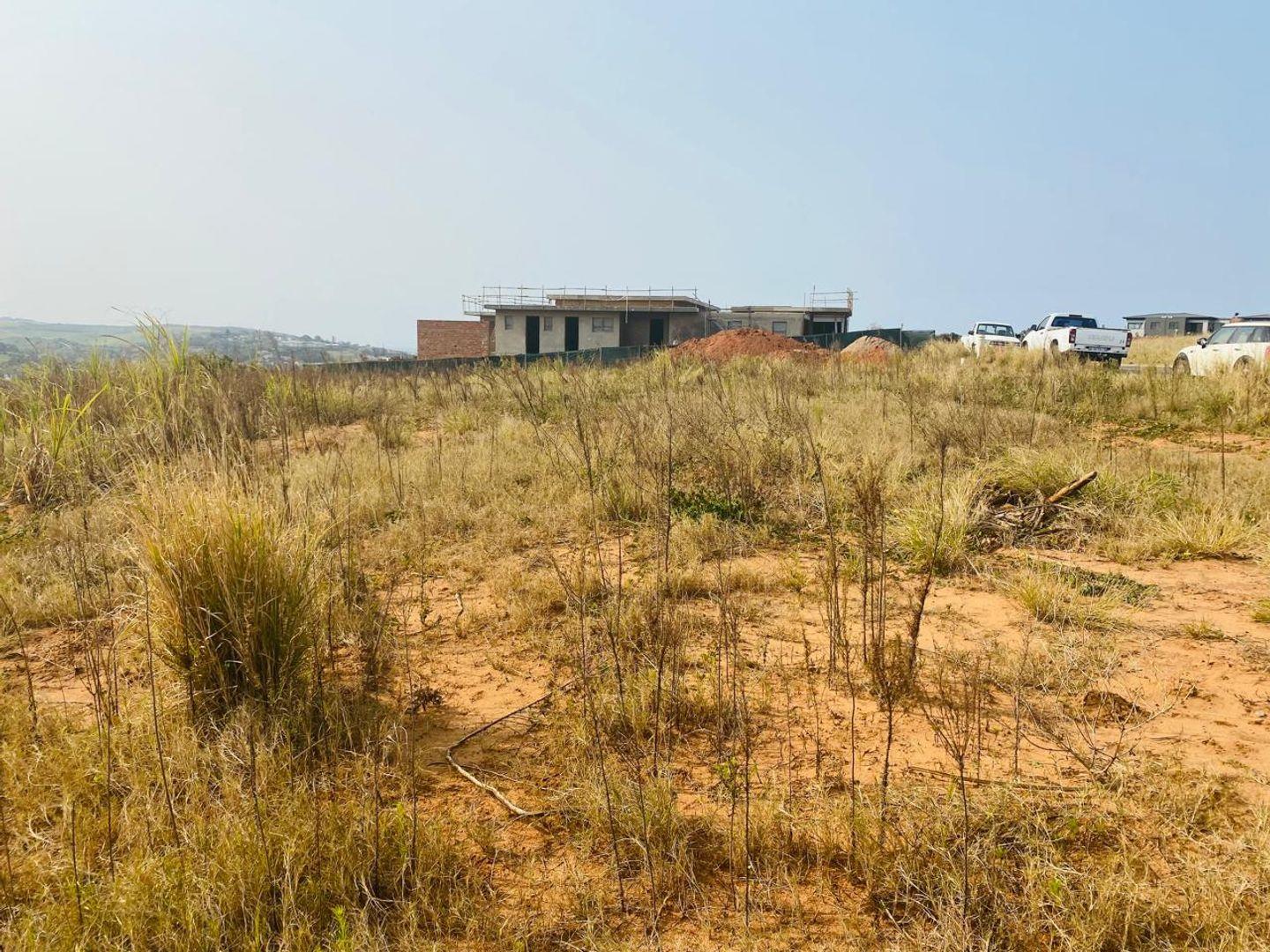 Vacant land / plots for sale in Umhlanga Umhlanga Property