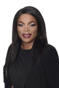 Boitshoko Lebitsoeng