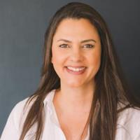 Agent profile for Arminel Engelbrecht