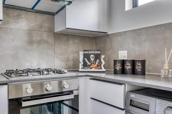 Immediate Occupation – Your Dream Home Awaits!

Open Show Days: Sundays | 12:00 PM – ...