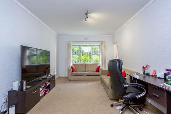 Two-Bedroom Apartment with Enclosed Balcony

Explore this spacious two-bedroom apartment, perfect for students and young professionals. ...