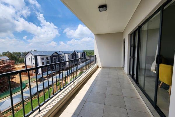 Welcome to your dream home! This penthouse suite offers two spacious bedrooms, each ...