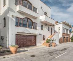 House for sale in Amsterdamhoek