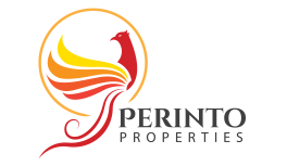 Perinto Properties