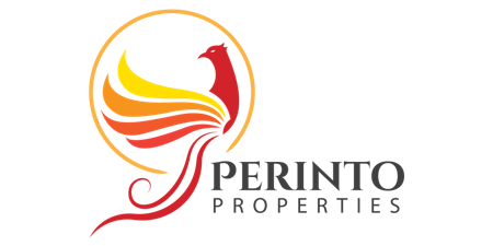Agency profile logo