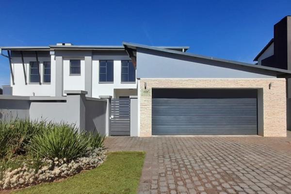 EXCLUSIVE MANDATE

Investment opportunity in Midstream Ridge.
RENTAL INCOME OF R25 000 per month

Midstream offers you a ...