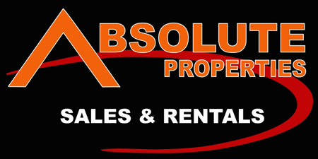 Property for sale by Absolute Property Solutions