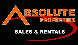 Absolute Property Solutions