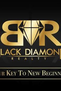 Agent profile for Black Diamond Realty