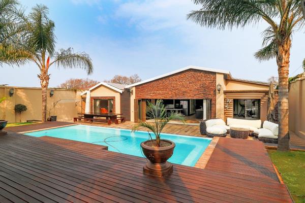 Witfield Property : Property and houses for sale in Witfield ...