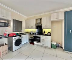 Apartment / Flat for sale in Rivonia