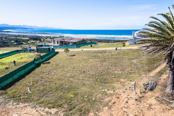 SOLE MANDATE

This vacant stand is superbly positioned with stunning ocean and mountain views. 

Baron&#39;s View security estate ...