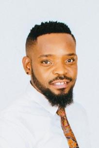 Mduduzi Masilela