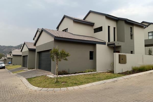 Welcome to Matumi Valley Estate, tranquility at its best. 

This New Development in Nelspruit central offers scenic views over the ...