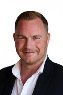 Greg Stroebel