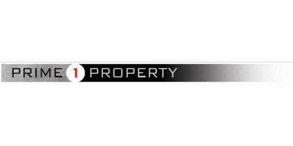 Prime 1 Property