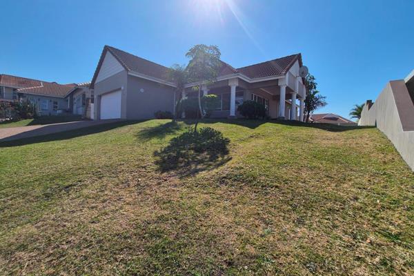 An Elegant family home.
This ideal , contemporary family home is located in an estate in the South Coast of Kwa-Zulu Natal. It has ...