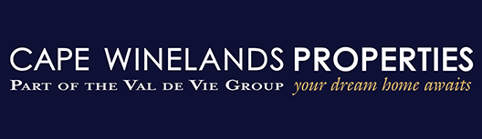 Cape Winelands Properties