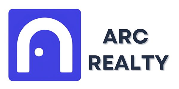 ARC Realty