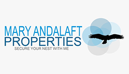 Mary Andalaft Properties