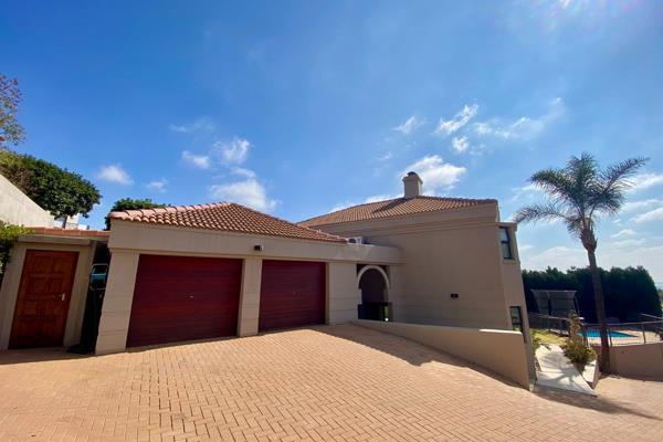 AIDA PRETORIA EAST - WATERKLOOF 101 ESTATE

Situated in one of the most exclusive and ...