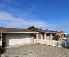 House for sale in Glen Eden