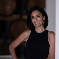 Agent profile for Hayley Pieters