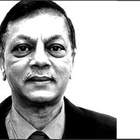 ASHWIN ROOPNARIAN -DURBAN
