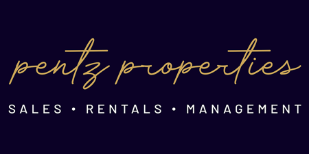 Property to rent by Pentz Properties