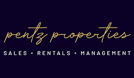 Pentz Properties