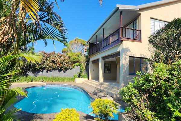 Bellamont Road Gem With The Best Sea Views!&#160; Investment opportunity or your next lovely coastal home! 

Sole and Exclusive ...