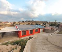 House for sale in Umlazi K