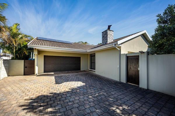 New release under an Exclusive Mandate - 2a Brownlee Road, Vincent

Nestled in the ...