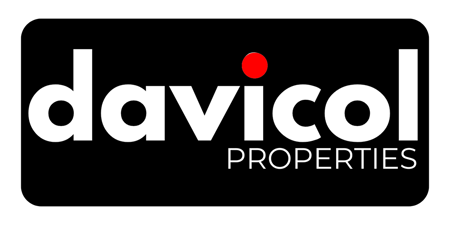 Property to rent by Davicol Properties