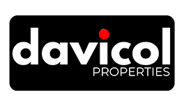 Davicol Properties