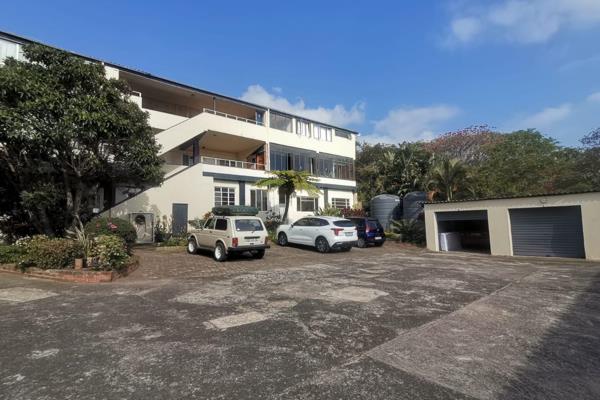 This is a very beautiful and spacious unit in the heart of manaba by the beach. This unit consists of 2 bedrooms and 2 bathroom very ...