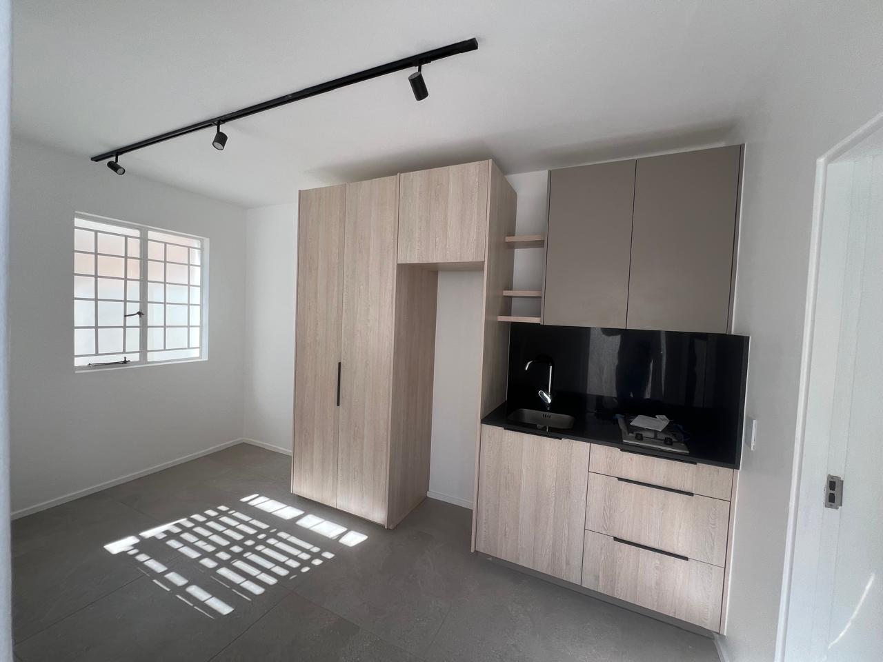 emmarentia-property-property-and-houses-to-rent-in-emmarentia