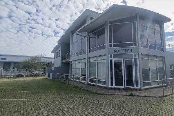 Exceptional Investment Opportunity for Corporate Office Space for Sale in Airport City ...