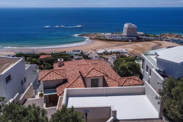 JOINT EXCLUSIVE MANDATE

Plettenberg Bay, referred to as &quot;Plett,&quot; is a ...