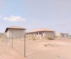 House for sale in Mankweng