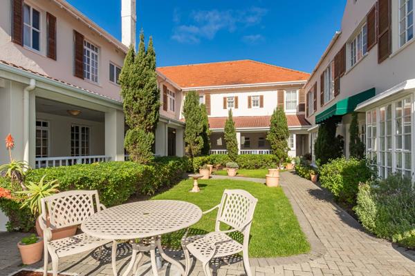 On Show by appointment

Welcome to The Avenue Retirement Hotel, a serene and picturesque haven nestled in the charming seaside village ...