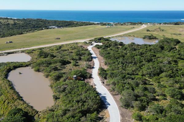 Nature&#39;s Haven!
Escape to tranquility, prime land for sale in an Exclusive River Country Estate! These exceptional river view plots ...