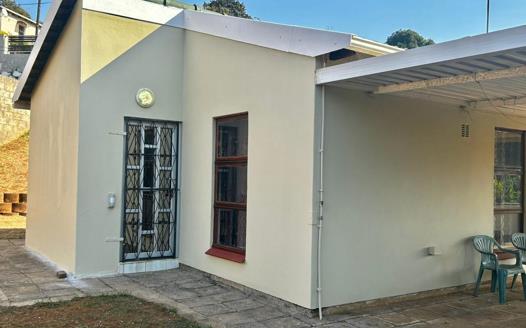 4 Bedroom House for sale in Newlands West