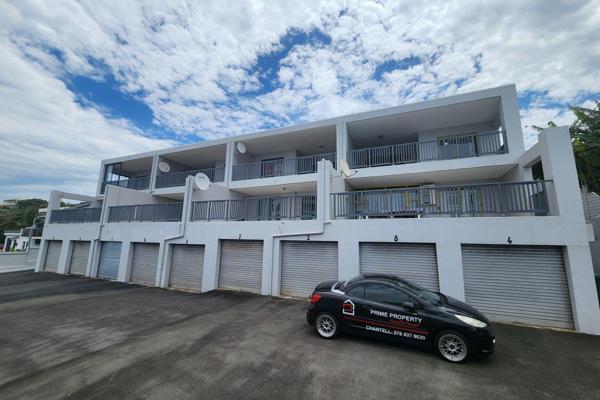 Cost Apartment for sale in Margate with a Seaview and Pet friendly. 

If you are after a investment property then this GIVEAWAY ...