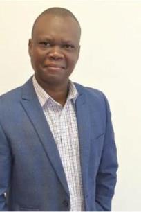 Siya Somagaca