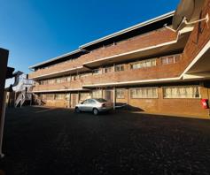 Apartment / Flat for sale in Kempton Park Ext 3